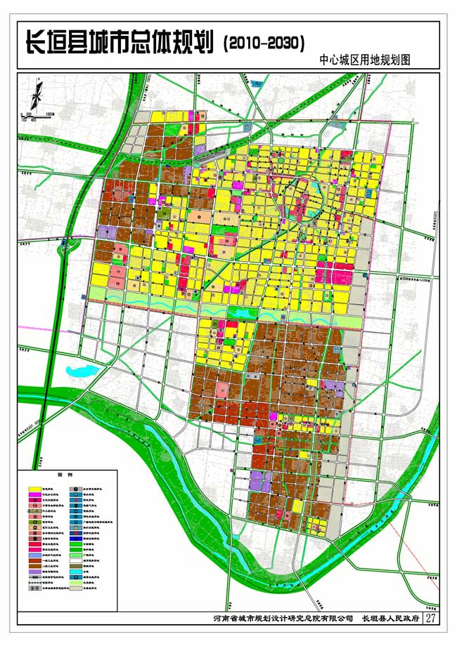 09-長垣縣城鄉(xiāng)用地布局規(guī)劃圖.jpg