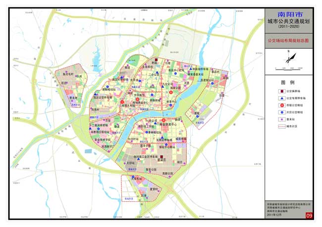 09公交場(chǎng)站布局規(guī)劃總圖.jpg