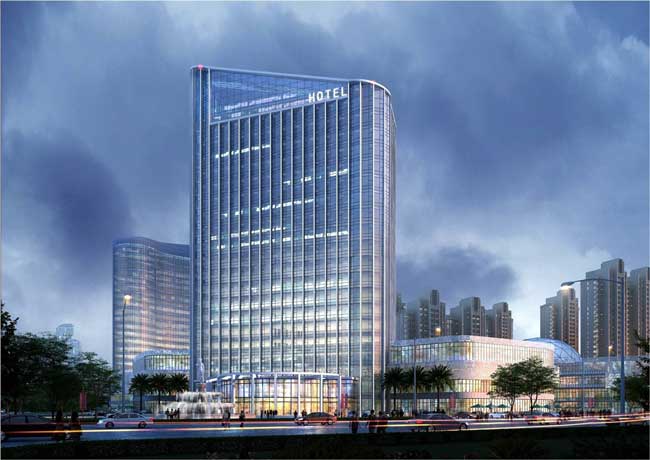 透視圖2.jpg 透視圖2.jpg