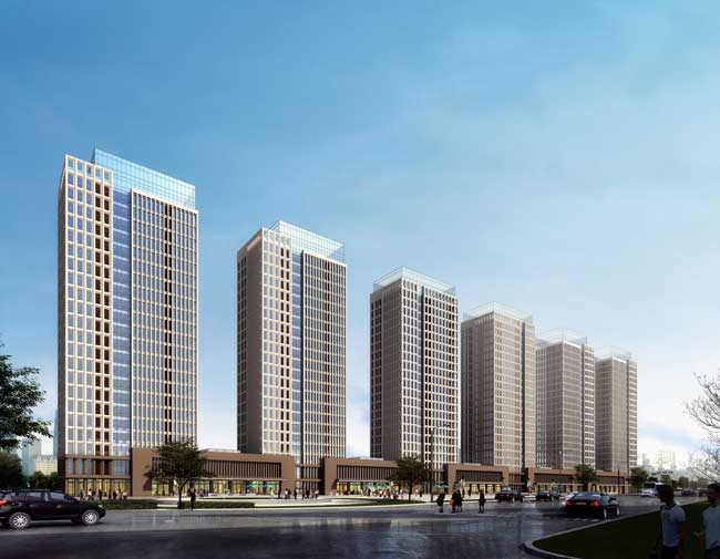 01-13GX01-01-08地塊沿街透視圖.jpg 01-13GX01-01-08地塊沿街透視圖.jpg