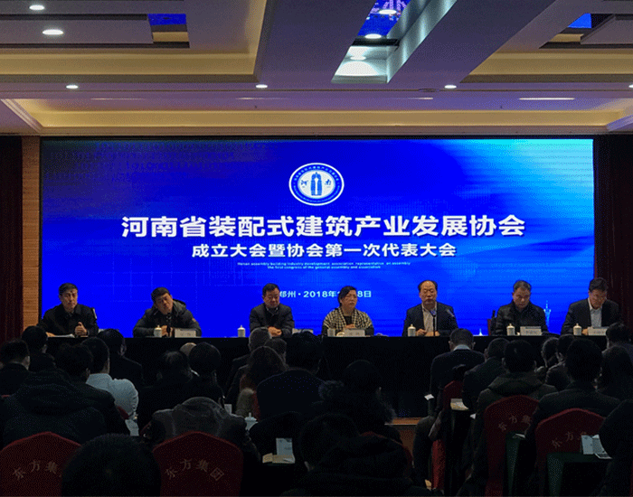 2018.2.1.gif 2018.2.1.gif