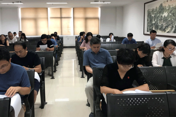 未標題-3.gif 未標題-3.gif