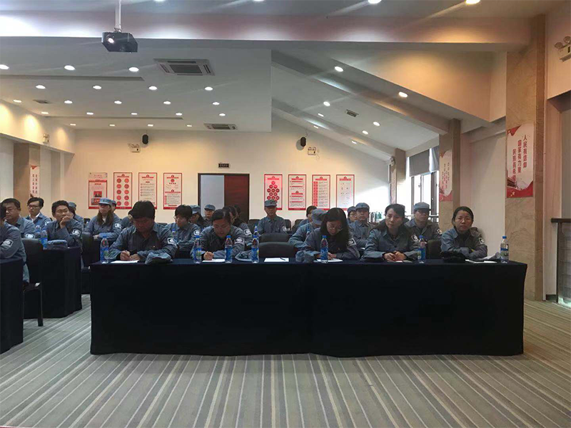 未標(biāo)題-2.png 未標(biāo)題-2.png