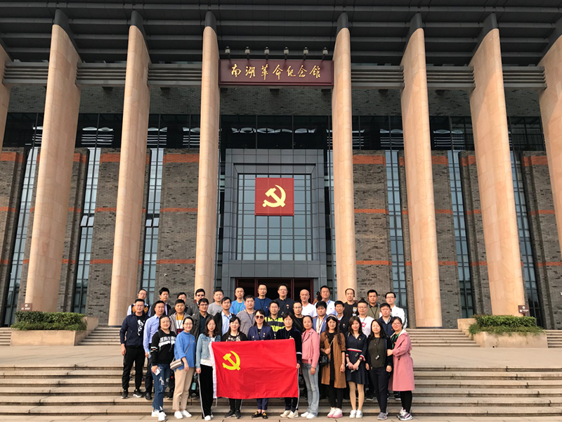 未標(biāo)題-6.png 未標(biāo)題-6.png