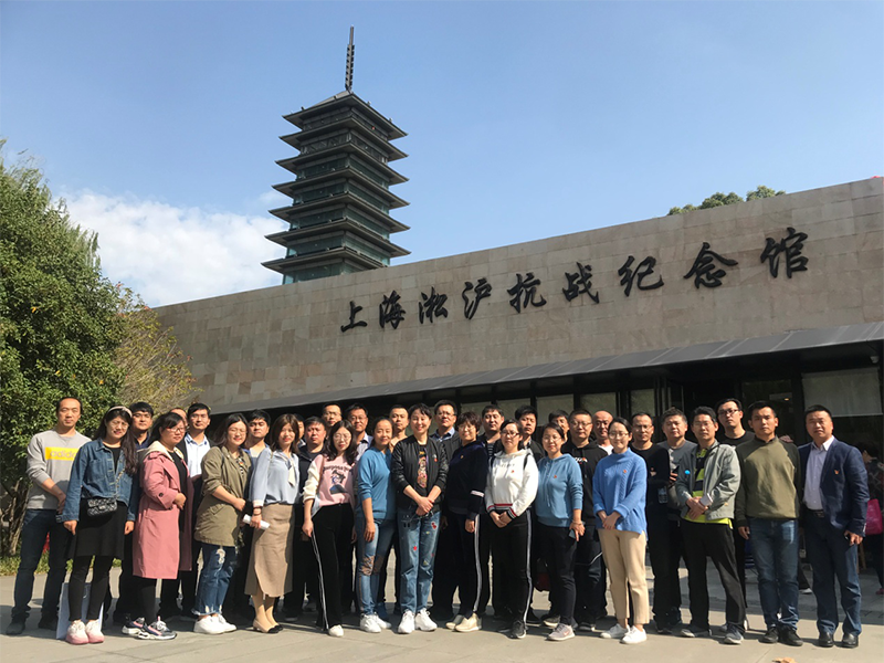 未標(biāo)題-8.png 未標(biāo)題-8.png