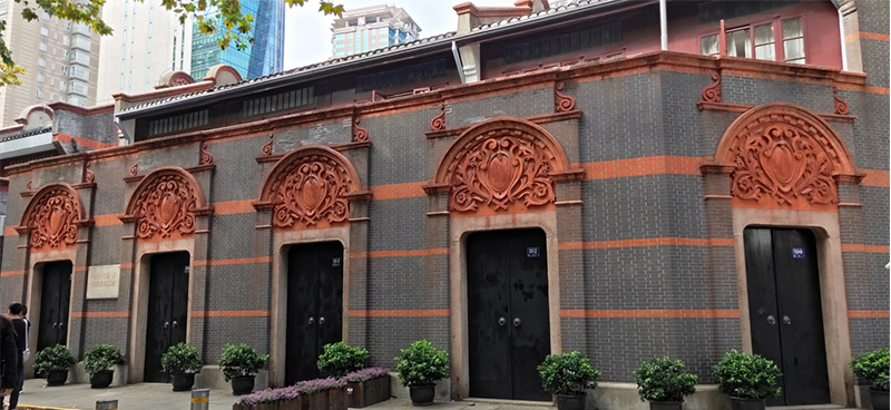 未標(biāo)題-10.png 未標(biāo)題-10.png