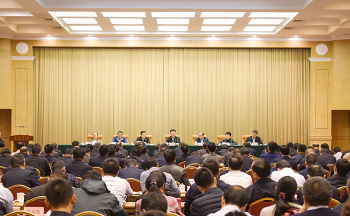 W020181225110659.jpg W020181225110659.jpg