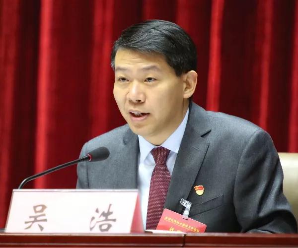 6368384984325944954399923.jpg 6368384984325944954399923.jpg