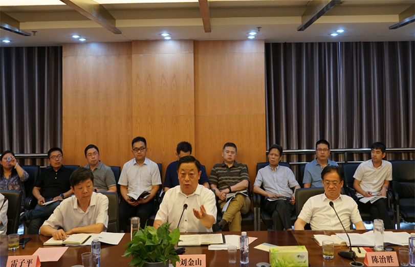 未標題-2.png 未標題-2.png