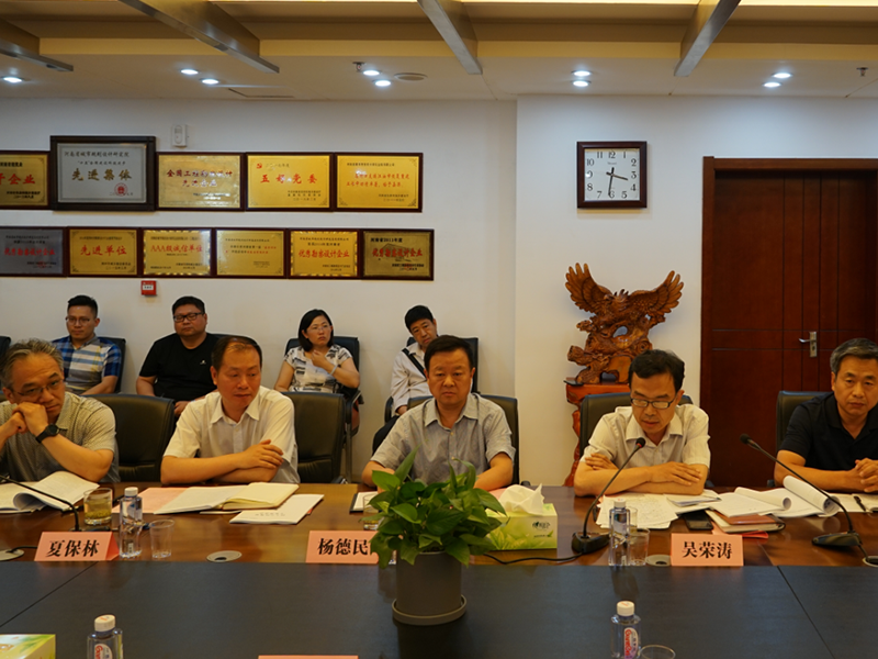 未標題-3-png.png 未標題-3-png.png