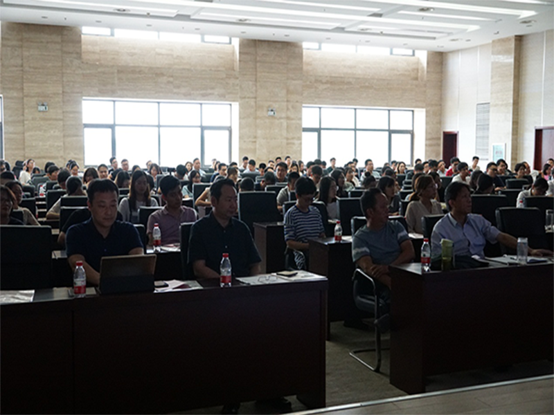 圖片1-1.png 圖片1-1.png