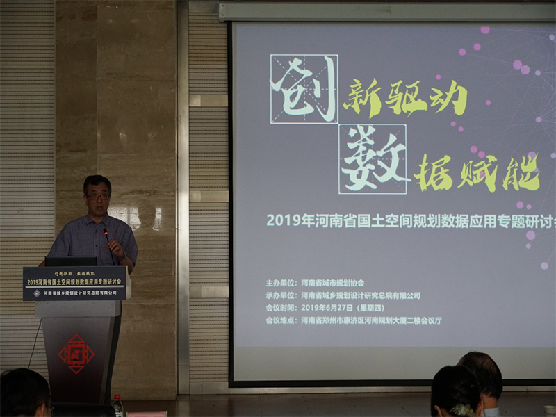 圖片3-3.png 圖片3-3.png