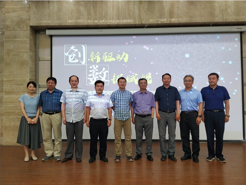 圖片10-10.png 圖片10-10.png