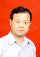 楊德民.png 楊德民.png