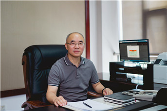 NUO_4854.jpg NUO_4854.jpg