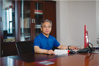 NUO_5191.jpg NUO_5191.jpg