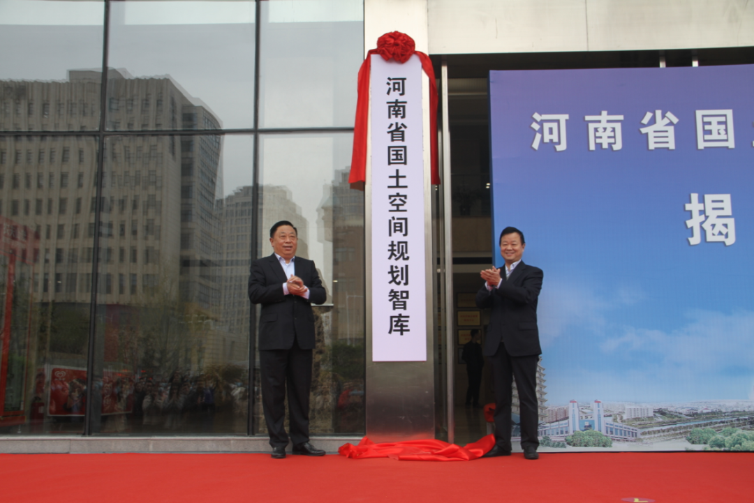 圖片1.png 圖片1.png