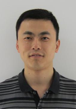 GetPic (13).jpg GetPic (13).jpg