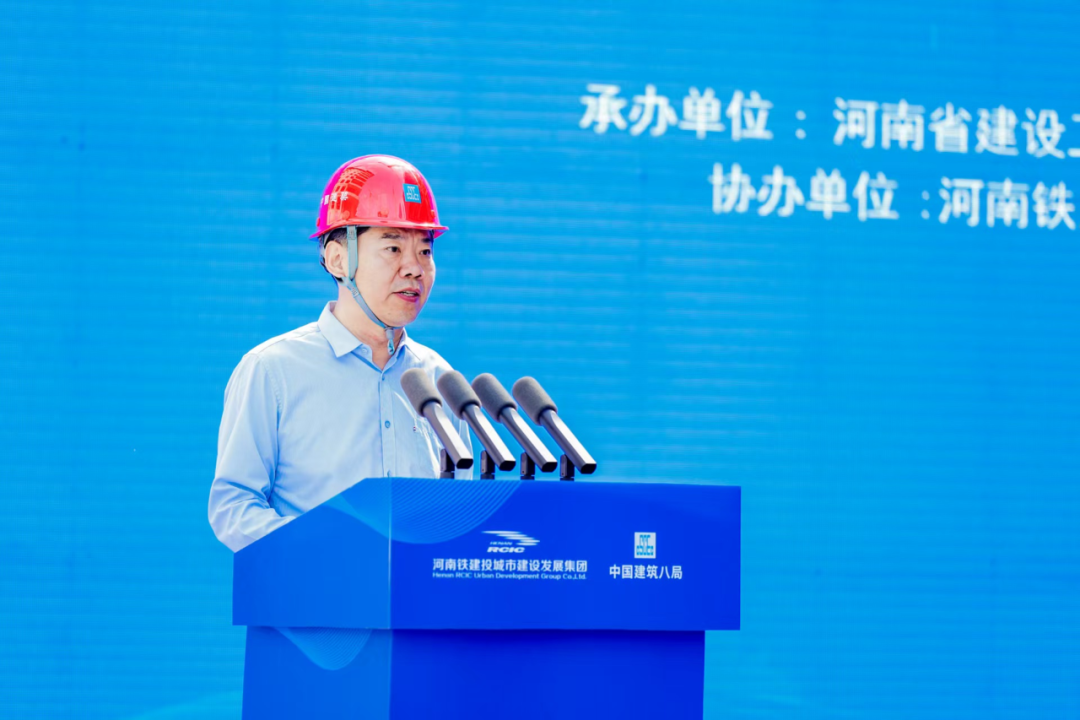 圖片2.png 圖片2.png