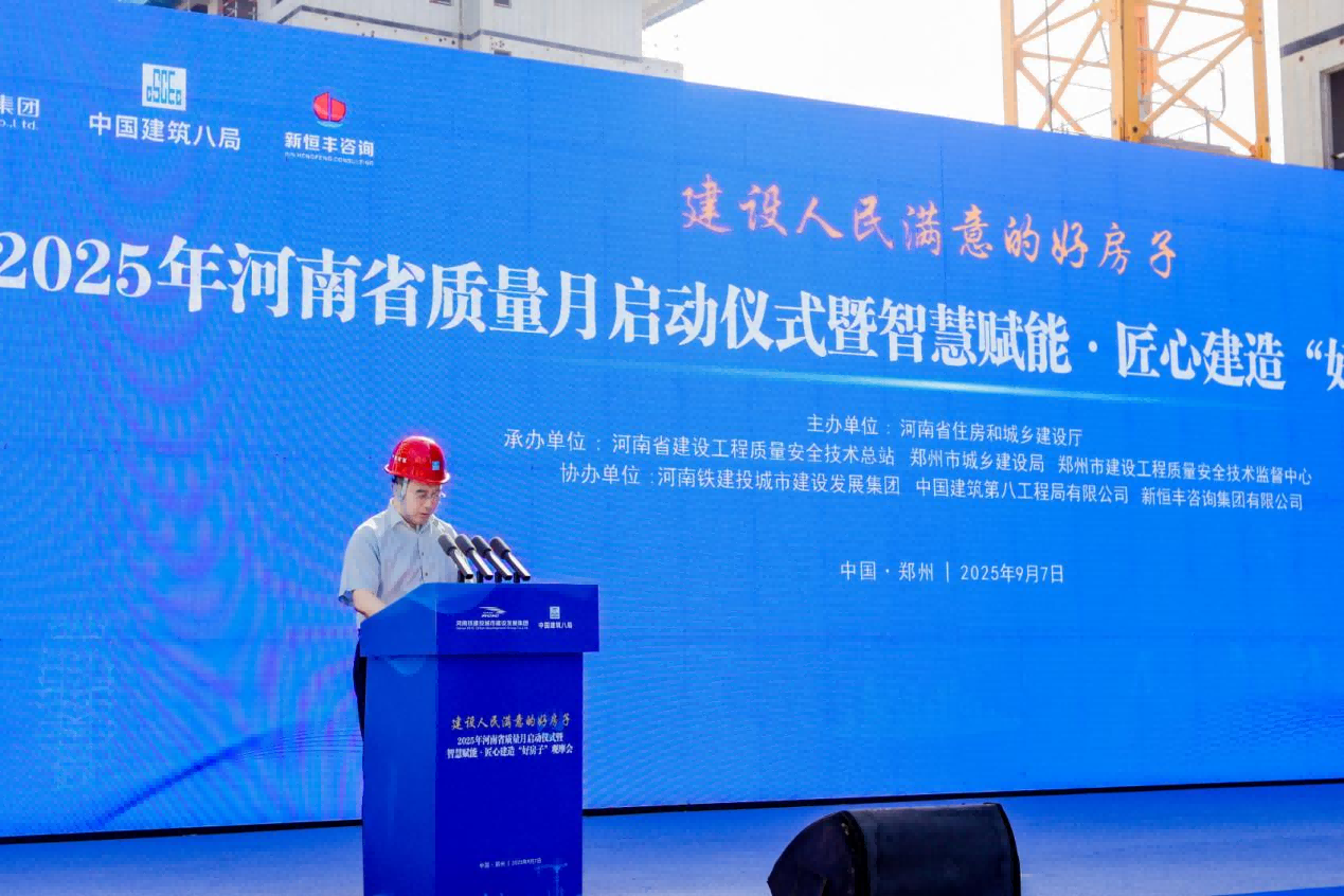 圖片3(1).png 圖片3(1).png